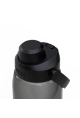 Camelbak Thrive Chug 32 oz – Coloris Charcoal – HOD