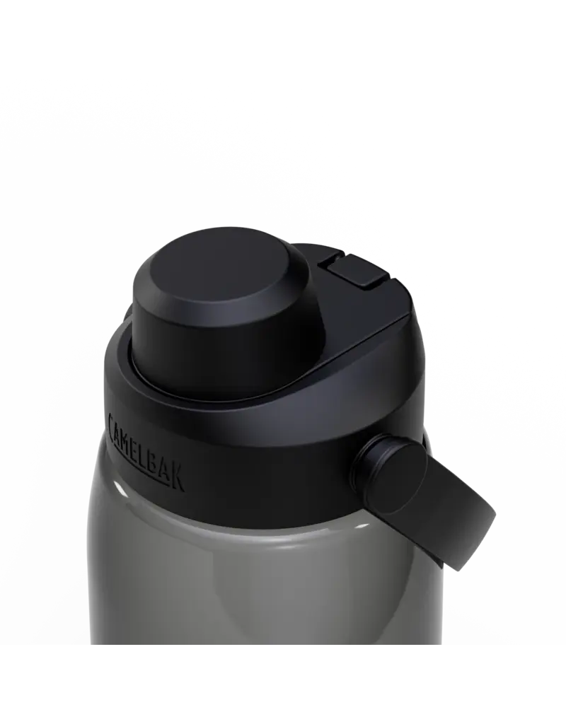 Camelbak Thrive Chug 32oz Charcoal HOD