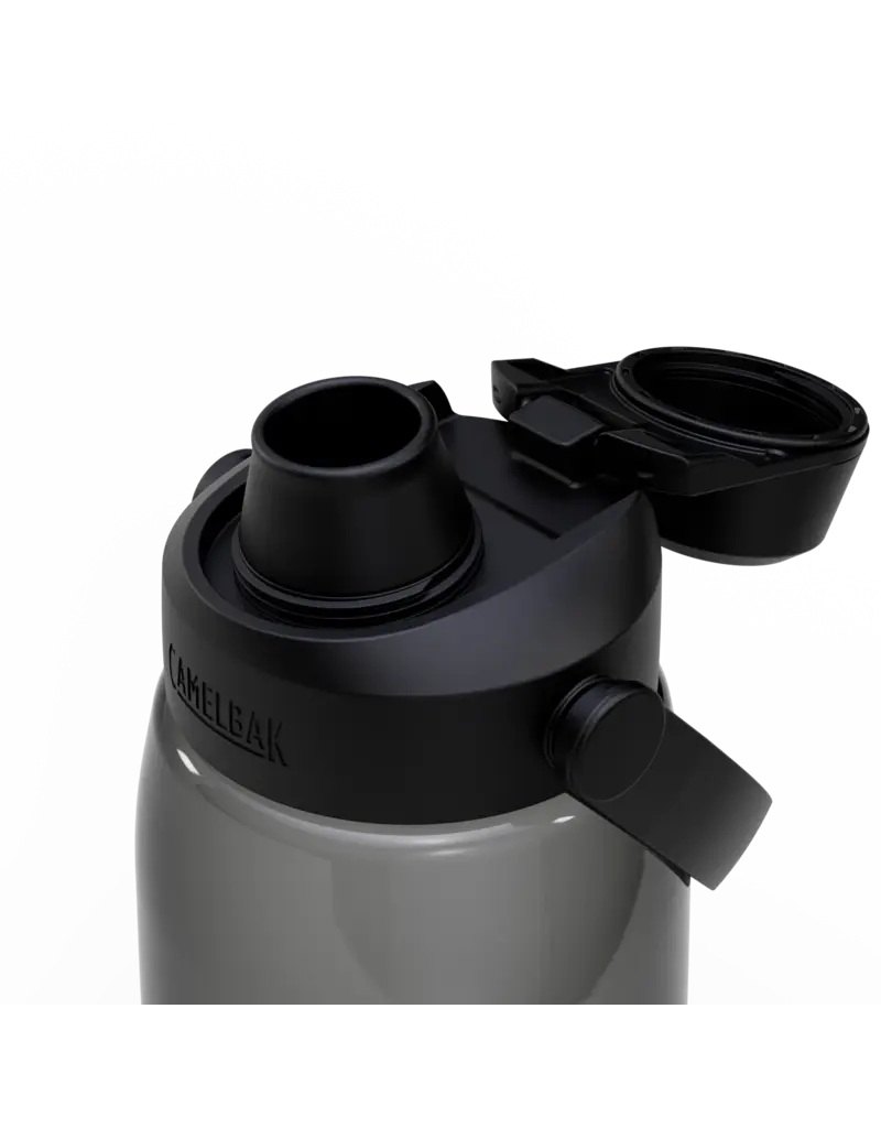 Camelbak Thrive Chug 32 oz – Coloris Charcoal – HOD