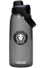 Camelbak Thrive Chug 32 oz – Coloris Charcoal – HOD