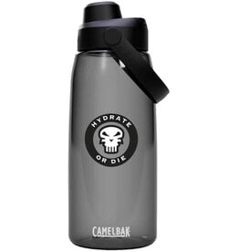Camelbak Thrive Chug 32oz Charcoal HOD