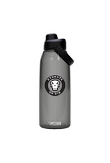 Camelbak Thrive Chug 50oz Charcoal HOD