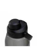 Camelbak Thrive Chug 50oz Charcoal HOD