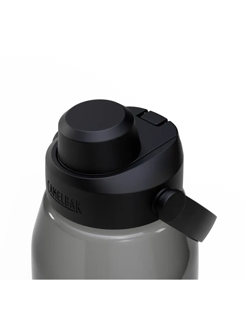 Camelbak Thrive Chug 50oz Charcoal HOD