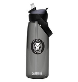 Camelbak Thrive Chug 25oz, Charcoal HOD