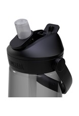 Camelbak Thrive Chug 25 oz, Gris anthracite (Charcoal)
