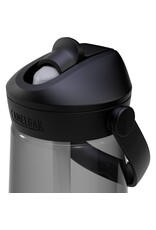 Camelbak Thrive Chug 25 oz, Gris anthracite (Charcoal)