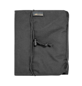 Tasmanian Tiger Map Case Large MK II