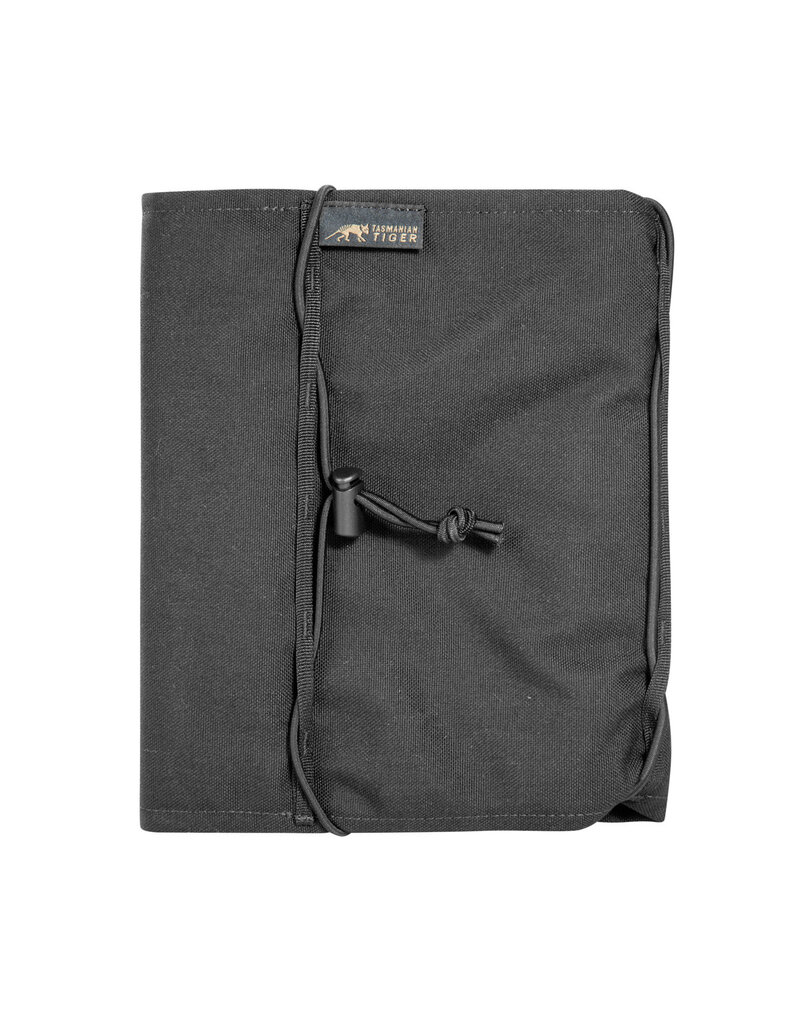 Tasmanian Tiger Map Case Large MK II