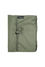 Tasmanian Tiger Map Case Large MK II
