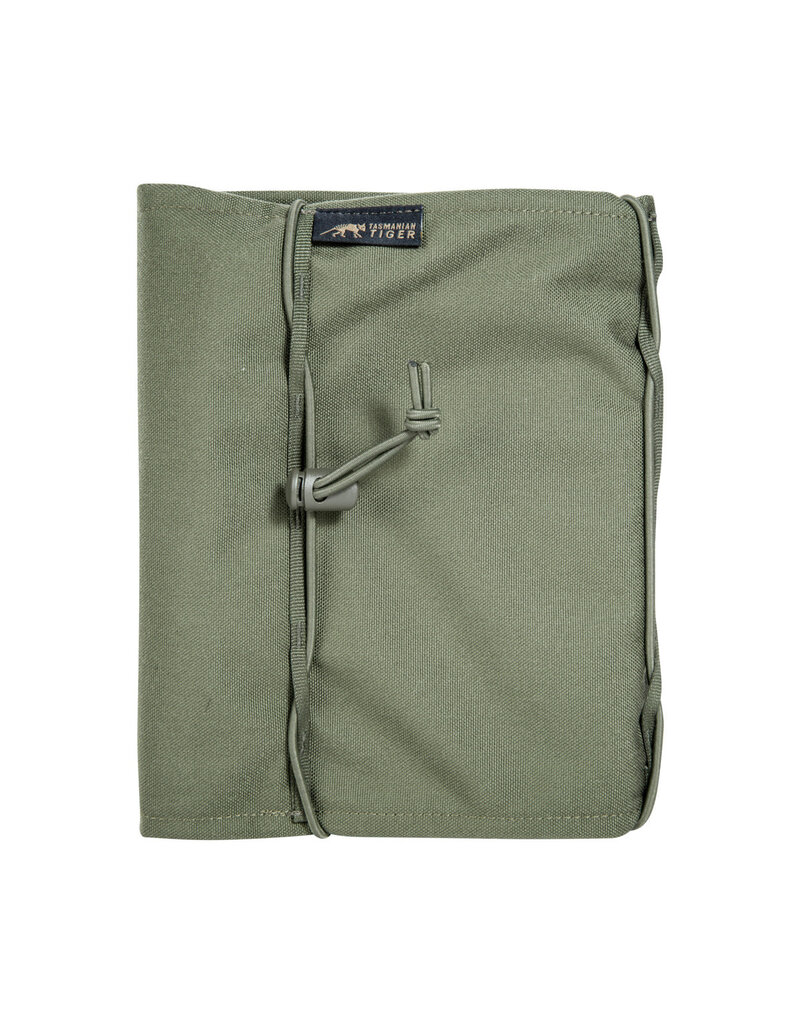Tasmanian Tiger Map Case Large MK II