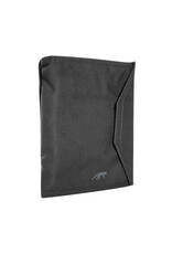 Tasmanian Tiger Map Case Large MK II