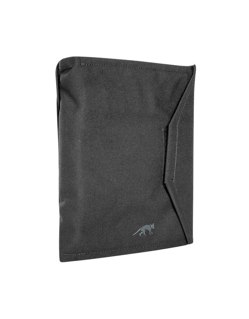 Tasmanian Tiger Map Case Large MK II