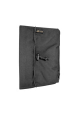 Tasmanian Tiger Map Case Large MK II