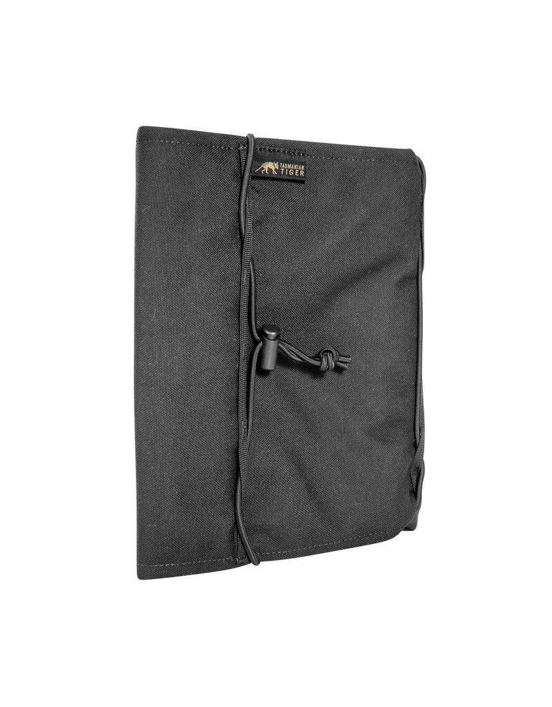 Tasmanian Tiger Map Case Large MK II