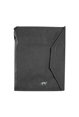 Tasmanian Tiger Map Case Large MK II