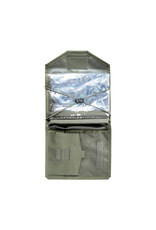 Tasmanian Tiger Map Case Large MK II
