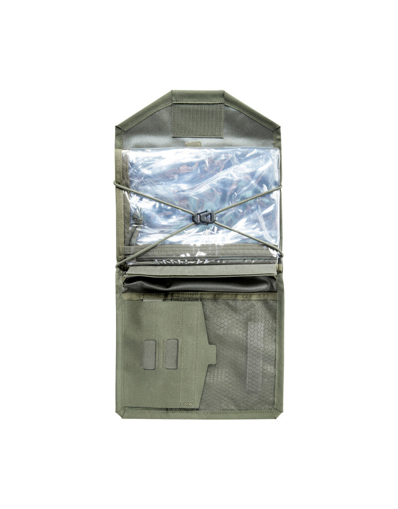 Tasmanian Tiger Map Case Large MK II