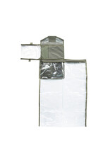Tasmanian Tiger Map Case Large MK II