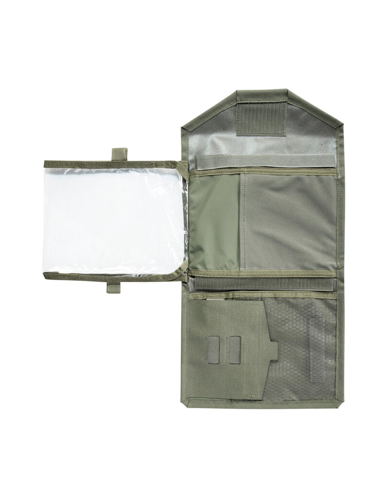 Tasmanian Tiger Map Case Large MK II