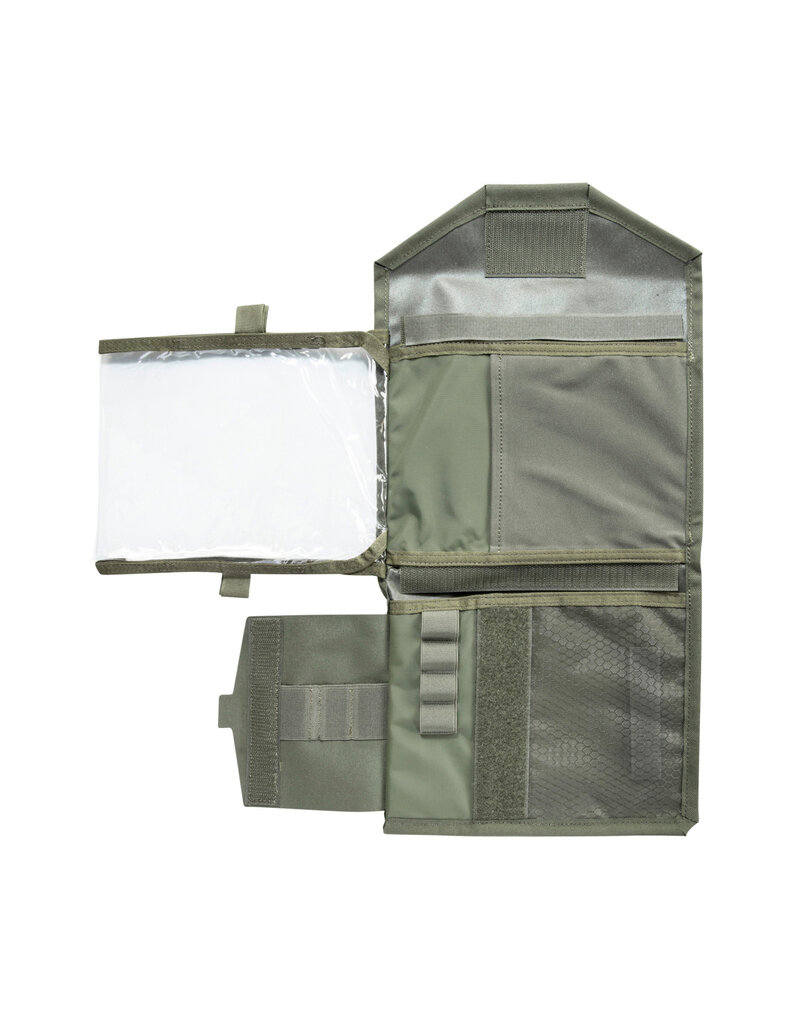 Tasmanian Tiger Map Case Large MK II