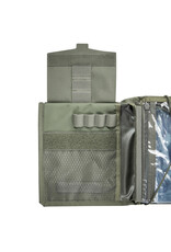 Tasmanian Tiger Map Case Large MK II