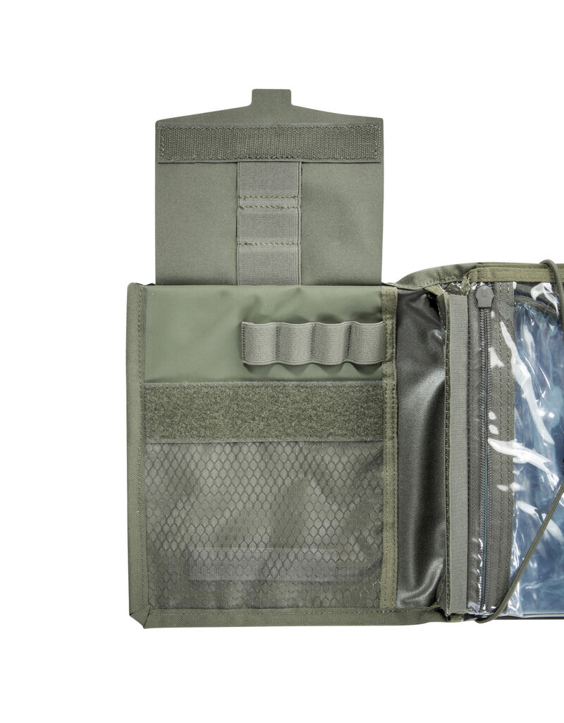 Tasmanian Tiger Map Case Large MK II