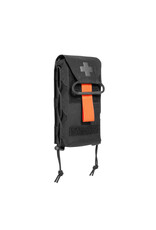 Tasmanian Tiger IFAK Pouch Vertical