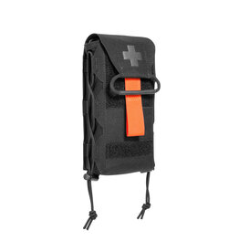 Tasmanian Tiger IFAK Pouch Vertical