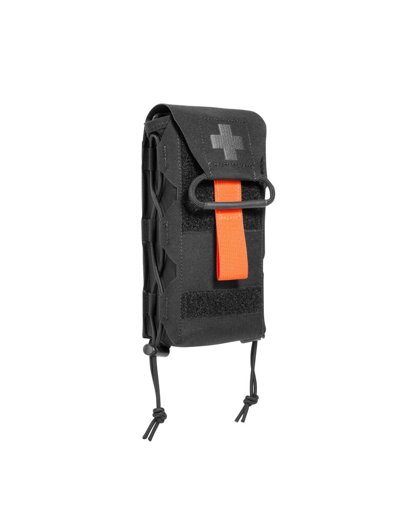 Tasmanian Tiger IFAK Pouch Vertical