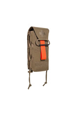 Tasmanian Tiger IFAK Pouch Vertical