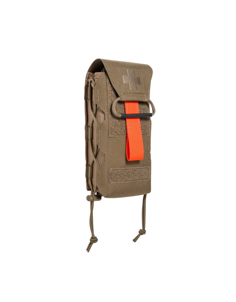 Tasmanian Tiger Poche IFAK verticale