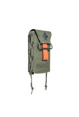 Tasmanian Tiger IFAK Pouch Vertical