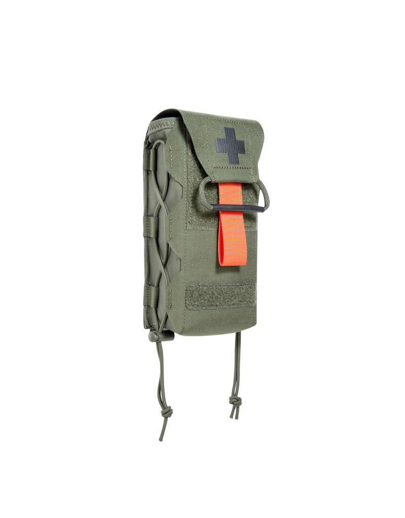 Tasmanian Tiger Poche IFAK verticale