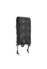 Tasmanian Tiger IFAK Pouch Vertical
