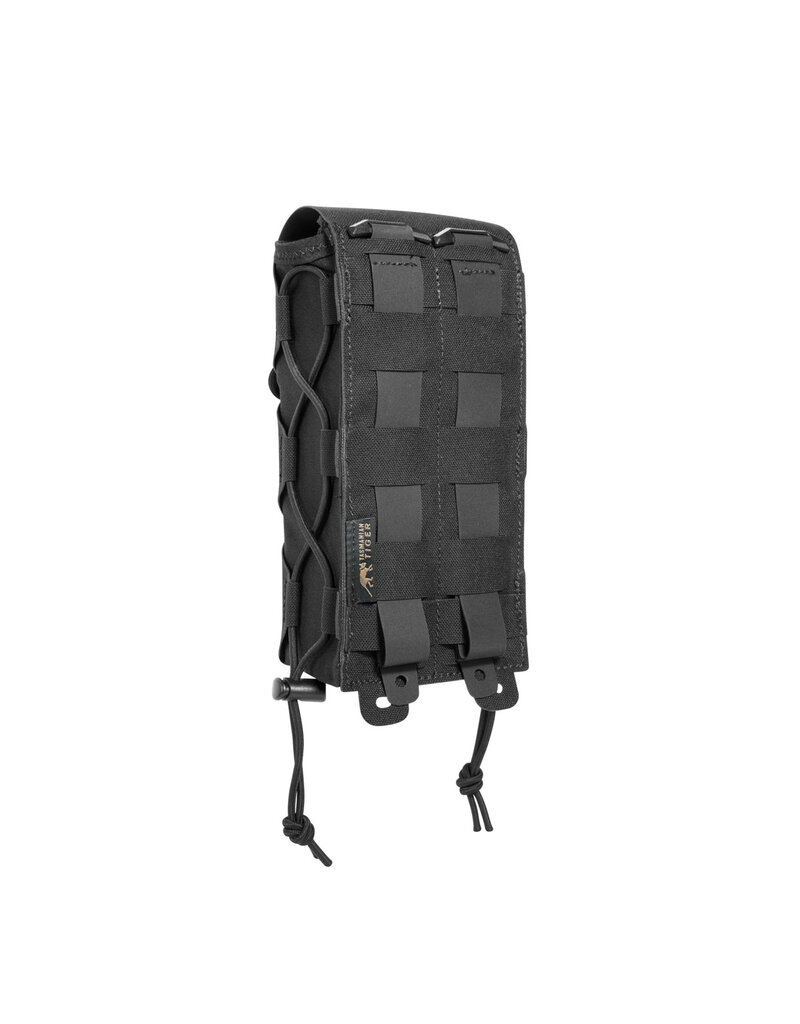 Tasmanian Tiger IFAK Pouch Vertical