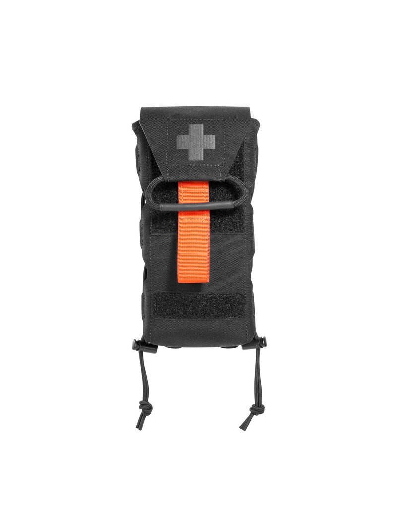 Tasmanian Tiger IFAK Pouch Vertical