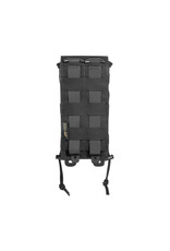 Tasmanian Tiger IFAK Pouch Vertical