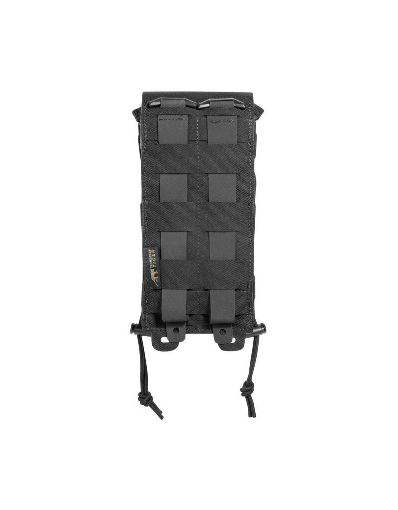 Tasmanian Tiger IFAK Pouch Vertical