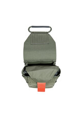 Tasmanian Tiger IFAK Pouch Vertical