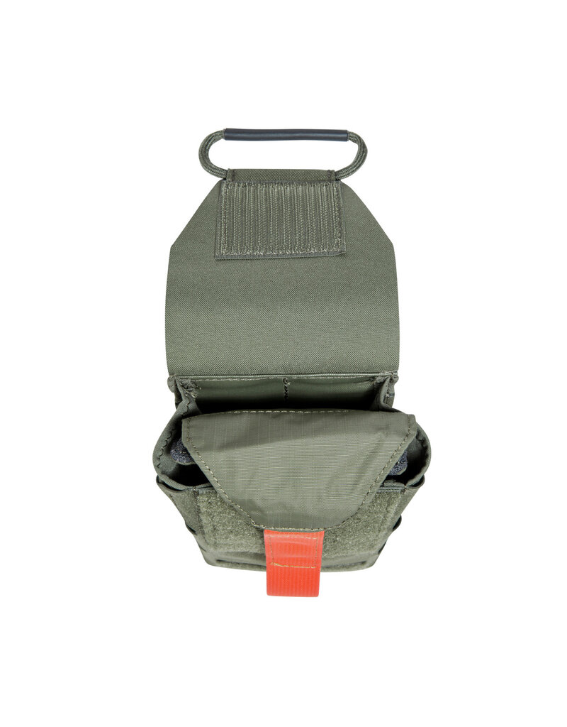 Tasmanian Tiger Poche IFAK verticale