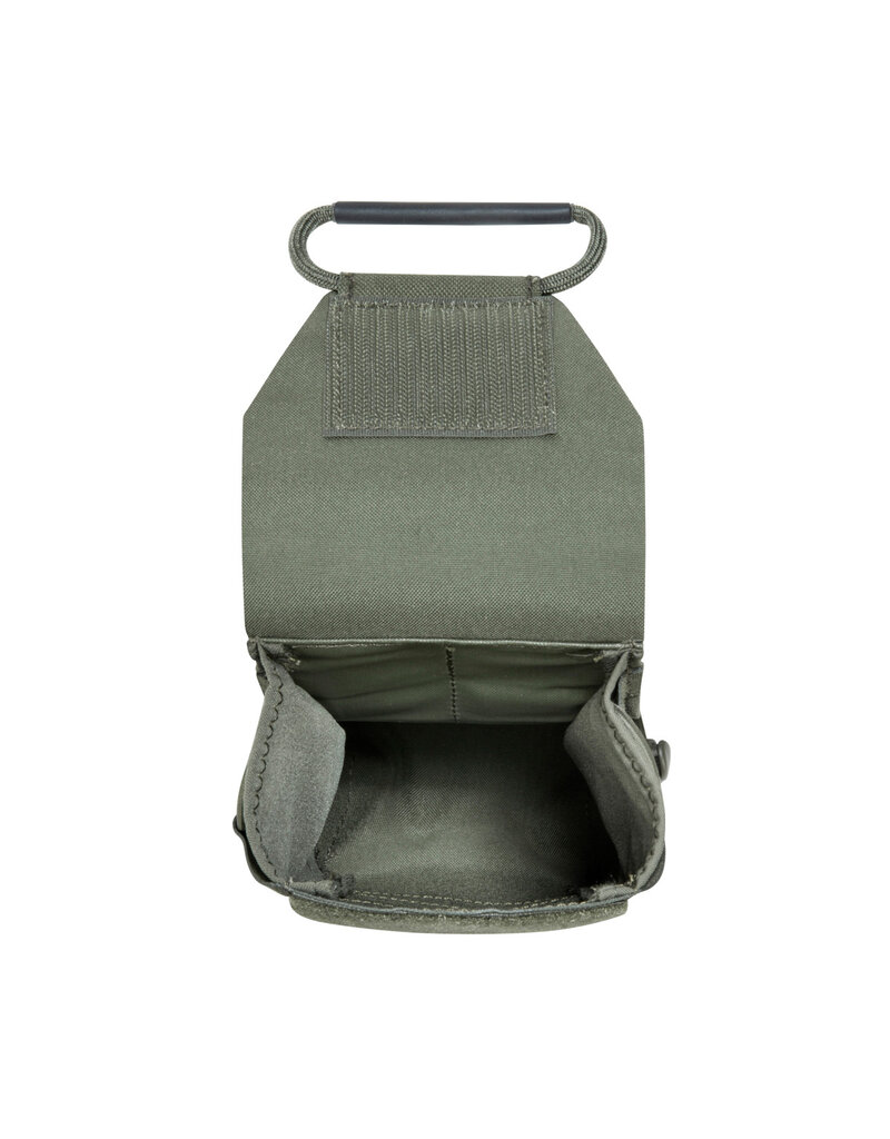 Tasmanian Tiger IFAK Pouch Vertical