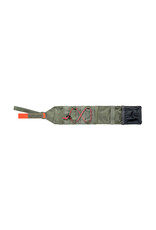 Tasmanian Tiger IFAK Pouch Vertical