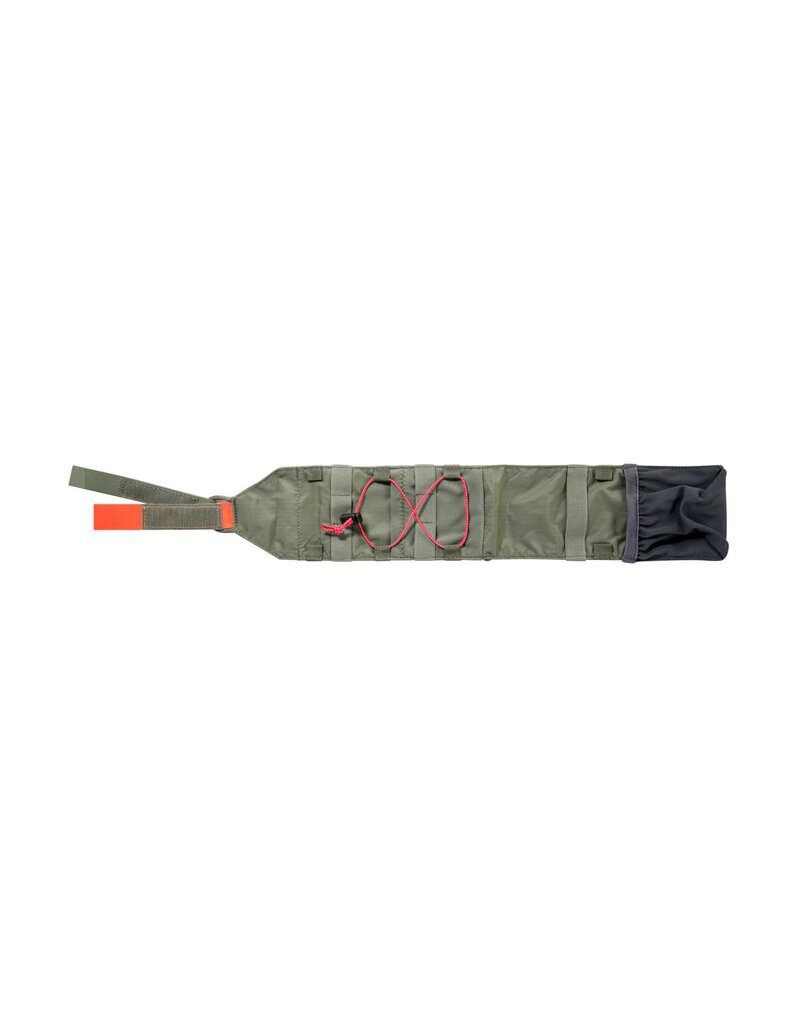 Tasmanian Tiger IFAK Pouch Vertical