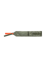 Tasmanian Tiger IFAK Pouch Vertical