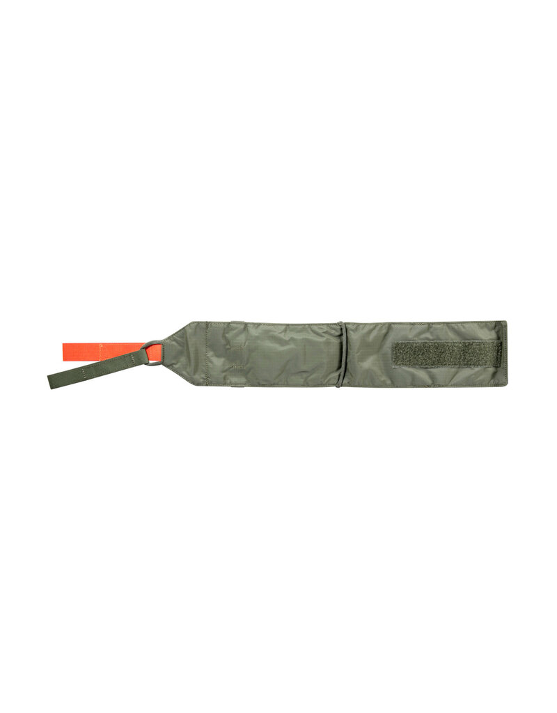 Tasmanian Tiger IFAK Pouch Vertical