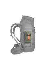 Tasmanian Tiger IFAK Pouch Vertical