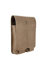 Tasmanian Tiger TT DBL Pistol Mag Pouch MK III Coyote Brown