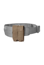 Tasmanian Tiger TT DBL Pistol Mag Pouch MK III Coyote Brown