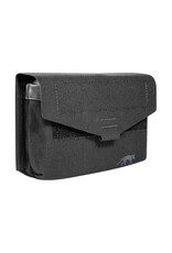 Tasmanian Tiger MIL Pouch Utility MK II